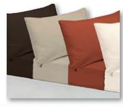 Always Home Conti Pillowcase-Each