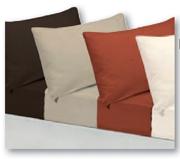 Always Home Queen Fitted Sheet