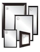  Manhattan Mirrors-500 x 700mm