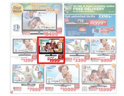 HiFi Corp: Sale Now On (17 Jan - 20 Jan 2013), page 6