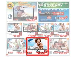 HiFi Corp: Sale Now On (17 Jan - 20 Jan 2013), page 6