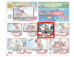 HiFi Corp: Sale Now On (17 Jan - 20 Jan 2013), page 6