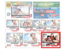 HiFi Corp: Sale Now On (17 Jan - 20 Jan 2013), page 6