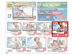 HiFi Corp: Sale Now On (17 Jan - 20 Jan 2013), page 6
