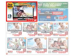 HiFi Corp: Sale Now On (17 Jan - 20 Jan 2013), page 6