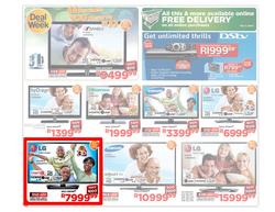 HiFi Corp: Sale Now On (17 Jan - 20 Jan 2013), page 6