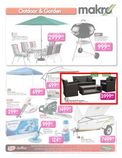 Makro Summer Sale (26 Feb - 5 Mar), page 7