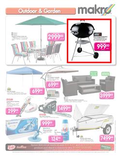 Makro Summer Sale (26 Feb - 5 Mar), page 7