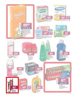 Pick n Pay Eastern Cape : The Big Price Drop (22 Jan - 3 Feb 2013), page 6