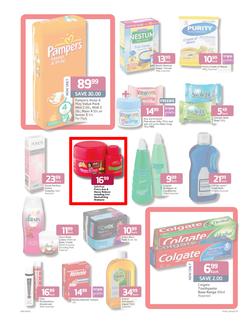 Pick n Pay Eastern Cape : The Big Price Drop (22 Jan - 3 Feb 2013), page 6