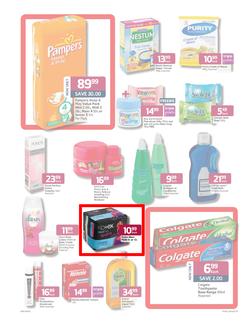 Pick n Pay Eastern Cape : The Big Price Drop (22 Jan - 3 Feb 2013), page 6