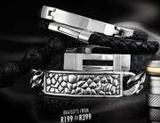TSAR Bracelets-Each