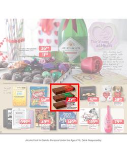 Pick n Pay : How do I love thee (4 Feb - 14 Feb 2013), page 6