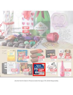 Pick n Pay : How do I love thee (4 Feb - 14 Feb 2013), page 6