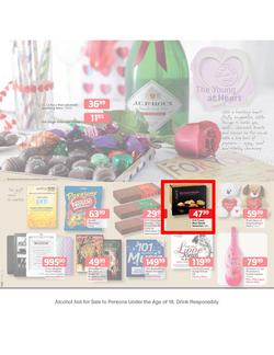 Pick n Pay : How do I love thee (4 Feb - 14 Feb 2013), page 6