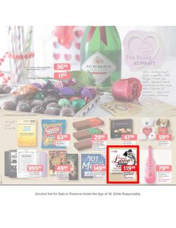 Pick n Pay : How do I love thee (4 Feb - 14 Feb 2013), page 6