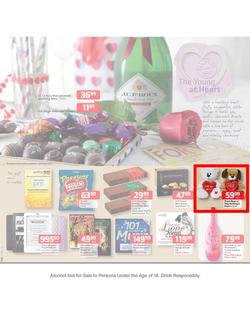Pick n Pay : How do I love thee (4 Feb - 14 Feb 2013), page 6