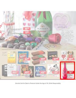 Pick n Pay : How do I love thee (4 Feb - 14 Feb 2013), page 6