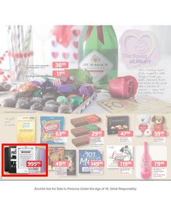 Pick n Pay : How do I love thee (4 Feb - 14 Feb 2013), page 6