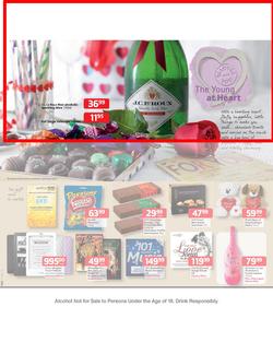 Pick n Pay : How do I love thee (4 Feb - 14 Feb 2013), page 6
