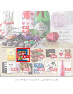 Pick n Pay : How do I love thee (4 Feb - 14 Feb 2013), page 6
