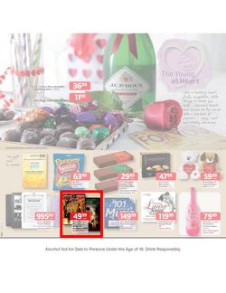 Pick n Pay : How do I love thee (4 Feb - 14 Feb 2013), page 6