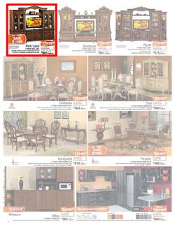 Morkels : Affordable Style Guaranteed (1 Feb - 15 Mar 2013), page 6