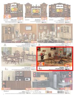 Morkels : Affordable Style Guaranteed (1 Feb - 15 Mar 2013), page 6