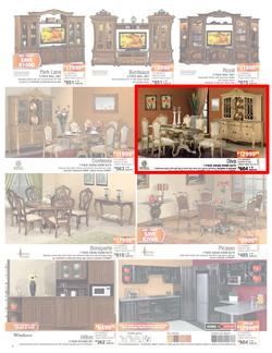Morkels : Affordable Style Guaranteed (1 Feb - 15 Mar 2013), page 6