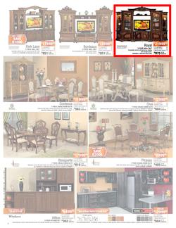 Morkels : Affordable Style Guaranteed (1 Feb - 15 Mar 2013), page 6