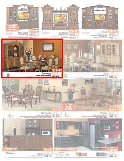 Morkels : Affordable Style Guaranteed (1 Feb - 15 Mar 2013), page 6