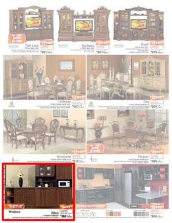 Morkels : Affordable Style Guaranteed (1 Feb - 15 Mar 2013), page 6