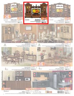 Morkels : Affordable Style Guaranteed (1 Feb - 15 Mar 2013), page 6