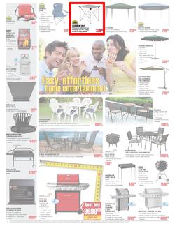 Builders Warehouse (21 Feb - 4 Mar), page 6