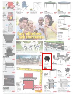 Builders Warehouse (21 Feb - 4 Mar), page 6