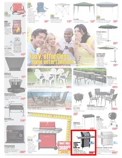 Builders Warehouse (21 Feb - 4 Mar), page 6