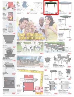 Builders Warehouse (21 Feb - 4 Mar), page 6