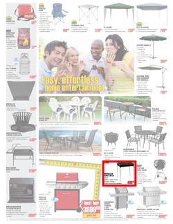 Builders Warehouse (21 Feb - 4 Mar), page 6
