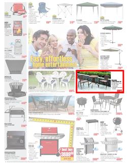 Builders Warehouse (21 Feb - 4 Mar), page 6