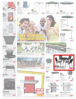 Builders Warehouse (21 Feb - 4 Mar), page 6