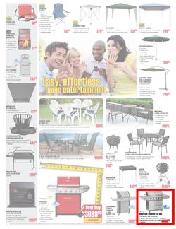 Builders Warehouse (21 Feb - 4 Mar), page 6
