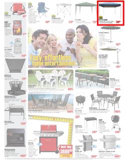Builders Warehouse (21 Feb - 4 Mar), page 6
