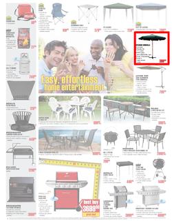 Builders Warehouse (21 Feb - 4 Mar), page 6
