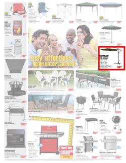 Builders Warehouse (21 Feb - 4 Mar), page 6