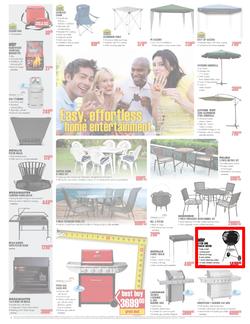 Builders Warehouse (21 Feb - 4 Mar), page 6