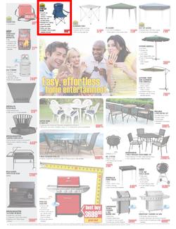 Builders Warehouse (21 Feb - 4 Mar), page 6
