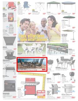 Builders Warehouse (21 Feb - 4 Mar), page 6