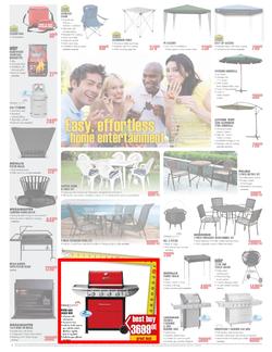 Builders Warehouse (21 Feb - 4 Mar), page 6