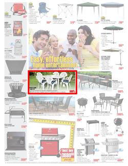 Builders Warehouse (21 Feb - 4 Mar), page 6
