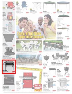 Builders Warehouse (21 Feb - 4 Mar), page 6